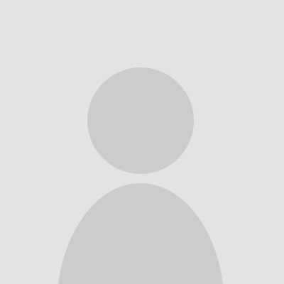 devdesignwellnes